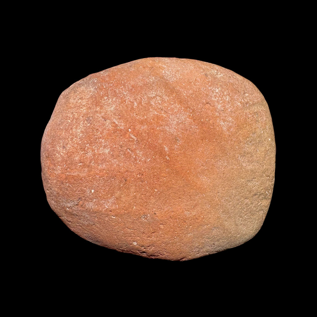 Ancient Egyptian Eye of Horus Pottery Mold