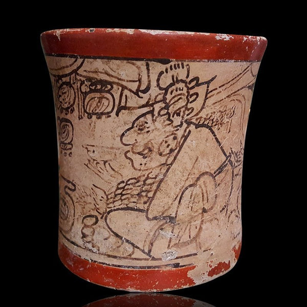 Minerva Gallery