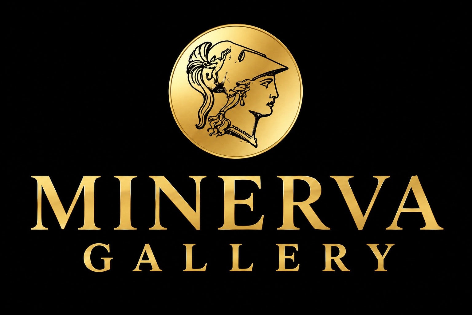 Minerva Gallery